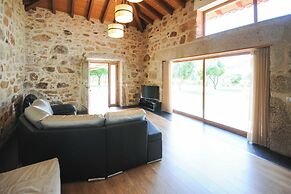 Casa da Pedra