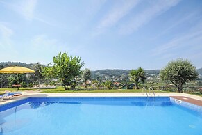 Casa da Pedra