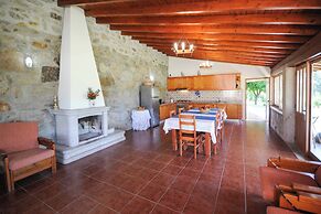 Casa da Pedra