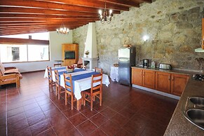 Casa da Pedra