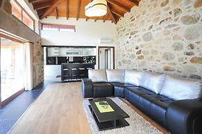 Casa da Pedra