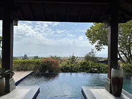 Breezin Villa in Deans