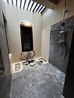 Breezin Villa in Deans