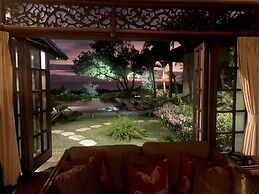 Breezin Villa in Deans
