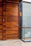 Exclusive 5th Ave Apt with Private Pool