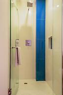 Exclusive 5th Ave Apt with Private Pool