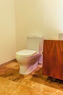 Exclusive 5th Ave Apt with Private Pool