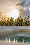 Exclusive 5th Ave Apt with Private Pool