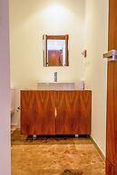 Exclusive 5th Ave Apt with Private Pool