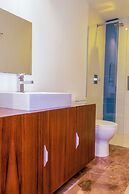 Exclusive 5th Ave Apt with Private Pool