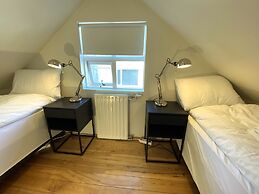 Day Dream Vesturgata 17