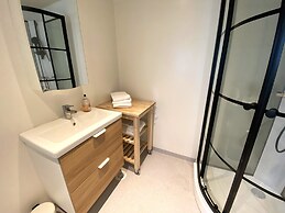 Day Dream Vesturgata 17