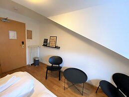 Day Dream Vesturgata 17