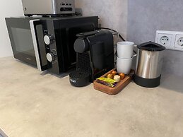 Day Dream Vesturgata 17