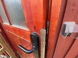 Day Dream Vesturgata 17