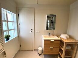 Day Dream Vesturgata 17