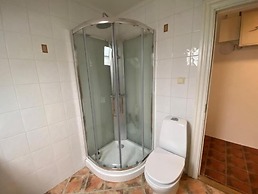 Day Dream Vesturgata 17