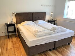 Day Dream Vesturgata 17