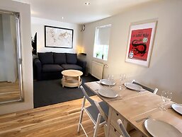 Day Dream Vesturgata 17