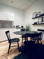 Day Dream Vesturgata 17