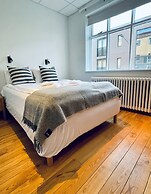 Day Dream Vesturgata 17