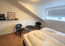 Day Dream Vesturgata 17