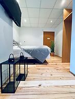 Day Dream Vesturgata 17