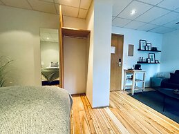 Day Dream Vesturgata 17