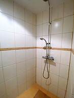 Day Dream Vesturgata 17