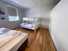 Day Dream Vesturgata 17