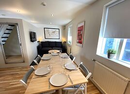 Day Dream Vesturgata 17