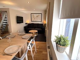 Day Dream Vesturgata 17