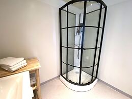 Day Dream Vesturgata 17