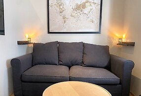 Day Dream Vesturgata 17