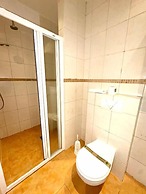 Day Dream Vesturgata 17