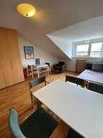 Day Dream Vesturgata 17