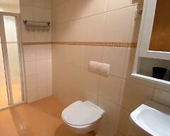 Day Dream Vesturgata 17