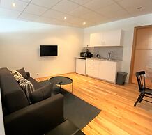 Day Dream Vesturgata 17