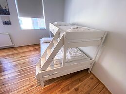 Day Dream Vesturgata 17