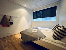 Day Dream Vesturgata 17