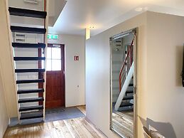 Day Dream Vesturgata 17