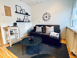 Day Dream Vesturgata 17