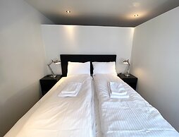 Day Dream Vesturgata 17