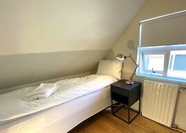 Day Dream Vesturgata 17