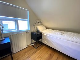 Day Dream Vesturgata 17