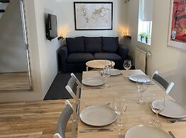 Day Dream Vesturgata 17