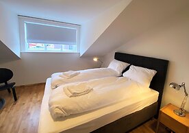 Day Dream Vesturgata 17