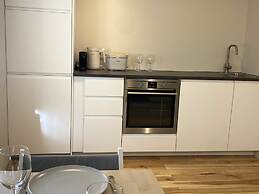 Day Dream Vesturgata 17