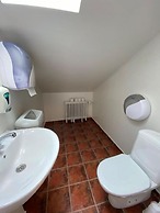 Day Dream Vesturgata 17