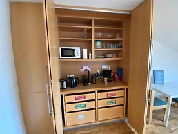 Day Dream Vesturgata 17